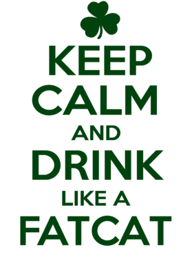 https://s3.us-west-1.wasabisys.com/ecart-content/stpatricksdaytee.com/overlays/737/141/7371419.png img