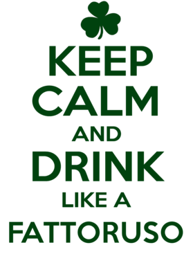 https://s3.us-west-1.wasabisys.com/ecart-content/stpatricksdaytee.com/overlays/737/145/7371450.png img