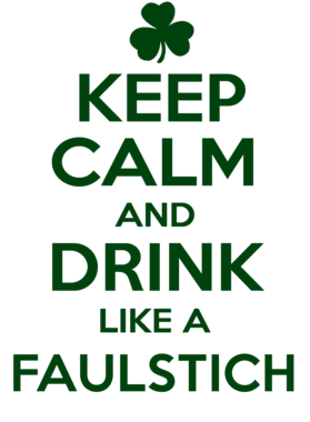 https://s3.us-west-1.wasabisys.com/ecart-content/stpatricksdaytee.com/overlays/737/162/7371623.png img
