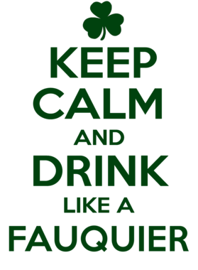 https://s3.us-west-1.wasabisys.com/ecart-content/stpatricksdaytee.com/overlays/737/164/7371642.png img