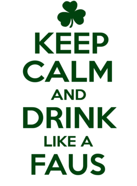 https://s3.us-west-1.wasabisys.com/ecart-content/stpatricksdaytee.com/overlays/737/167/7371674.png img