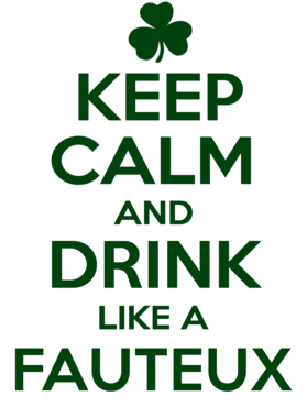 https://s3.us-west-1.wasabisys.com/ecart-content/stpatricksdaytee.com/overlays/737/171/7371717.png img