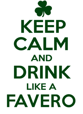 https://s3.us-west-1.wasabisys.com/ecart-content/stpatricksdaytee.com/overlays/737/178/7371788.png img