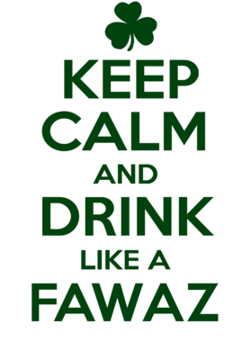 https://s3.us-west-1.wasabisys.com/ecart-content/stpatricksdaytee.com/overlays/737/186/7371862.png img