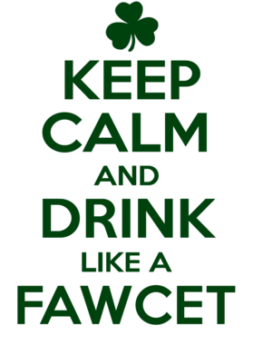 https://s3.us-west-1.wasabisys.com/ecart-content/stpatricksdaytee.com/overlays/737/188/7371883.png img
