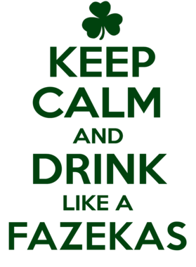 https://s3.us-west-1.wasabisys.com/ecart-content/stpatricksdaytee.com/overlays/737/199/7371998.png img