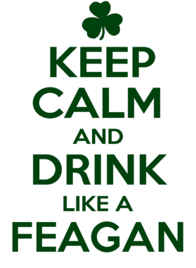 https://s3.us-west-1.wasabisys.com/ecart-content/stpatricksdaytee.com/overlays/737/201/7372011.png img