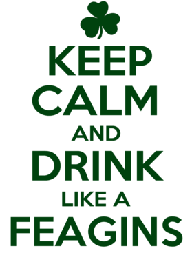 https://s3.us-west-1.wasabisys.com/ecart-content/stpatricksdaytee.com/overlays/737/204/7372045.png img