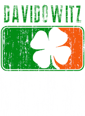 https://s3.us-west-1.wasabisys.com/ecart-content/stpatricksdaytee.com/overlays/737/212/7372120.png img