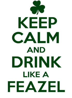 https://s3.us-west-1.wasabisys.com/ecart-content/stpatricksdaytee.com/overlays/737/214/7372145.png img