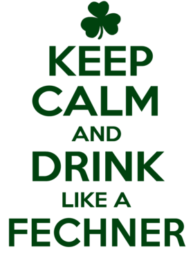 https://s3.us-west-1.wasabisys.com/ecart-content/stpatricksdaytee.com/overlays/737/220/7372208.png img