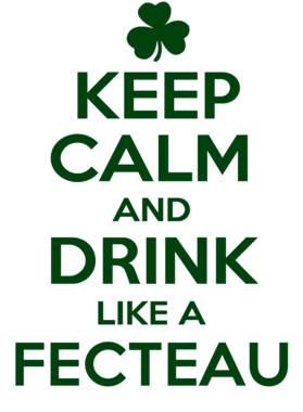 https://s3.us-west-1.wasabisys.com/ecart-content/stpatricksdaytee.com/overlays/737/225/7372253.png img