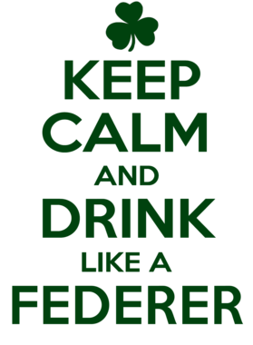 https://s3.us-west-1.wasabisys.com/ecart-content/stpatricksdaytee.com/overlays/737/232/7372328.png img