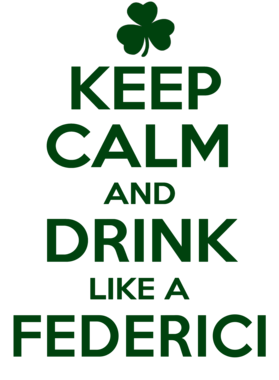 https://s3.us-west-1.wasabisys.com/ecart-content/stpatricksdaytee.com/overlays/737/234/7372341.png img