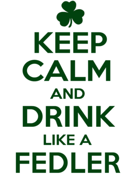 https://s3.us-west-1.wasabisys.com/ecart-content/stpatricksdaytee.com/overlays/737/239/7372392.png img