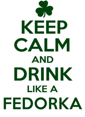 https://s3.us-west-1.wasabisys.com/ecart-content/stpatricksdaytee.com/overlays/737/243/7372432.png img