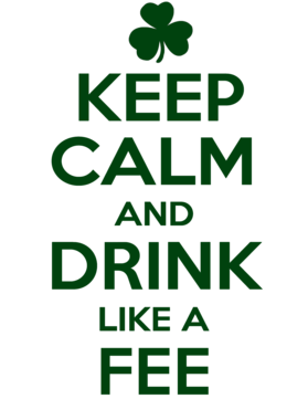 https://s3.us-west-1.wasabisys.com/ecart-content/stpatricksdaytee.com/overlays/737/247/7372476.png img