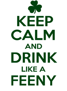 https://s3.us-west-1.wasabisys.com/ecart-content/stpatricksdaytee.com/overlays/737/253/7372533.png img