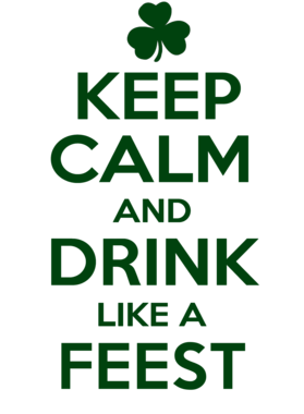 https://s3.us-west-1.wasabisys.com/ecart-content/stpatricksdaytee.com/overlays/737/257/7372577.png img