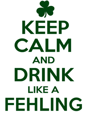 https://s3.us-west-1.wasabisys.com/ecart-content/stpatricksdaytee.com/overlays/737/266/7372669.png img