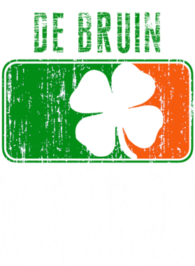 https://s3.us-west-1.wasabisys.com/ecart-content/stpatricksdaytee.com/overlays/737/279/7372791.png img