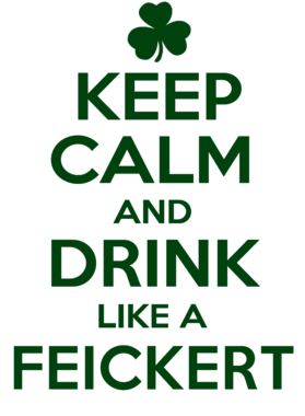 https://s3.us-west-1.wasabisys.com/ecart-content/stpatricksdaytee.com/overlays/737/282/7372828.png img