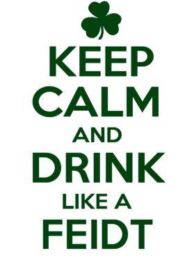 https://s3.us-west-1.wasabisys.com/ecart-content/stpatricksdaytee.com/overlays/737/284/7372849.png img