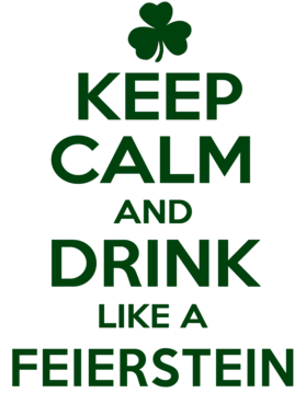 https://s3.us-west-1.wasabisys.com/ecart-content/stpatricksdaytee.com/overlays/737/287/7372873.png img