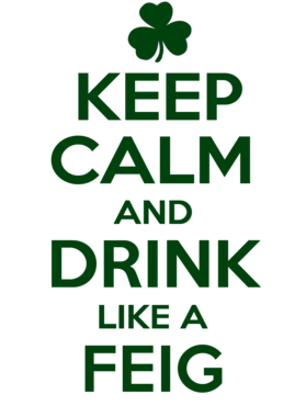 https://s3.us-west-1.wasabisys.com/ecart-content/stpatricksdaytee.com/overlays/737/289/7372893.png img