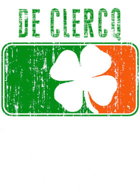 https://s3.us-west-1.wasabisys.com/ecart-content/stpatricksdaytee.com/overlays/737/292/7372922.png img