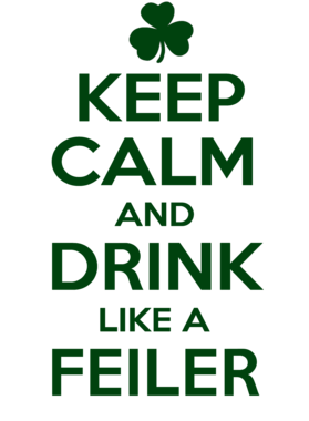 https://s3.us-west-1.wasabisys.com/ecart-content/stpatricksdaytee.com/overlays/737/297/7372972.png img
