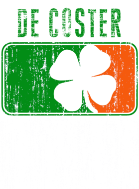 https://s3.us-west-1.wasabisys.com/ecart-content/stpatricksdaytee.com/overlays/737/297/7372974.png img