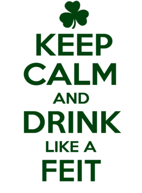 https://s3.us-west-1.wasabisys.com/ecart-content/stpatricksdaytee.com/overlays/737/311/7373116.png img