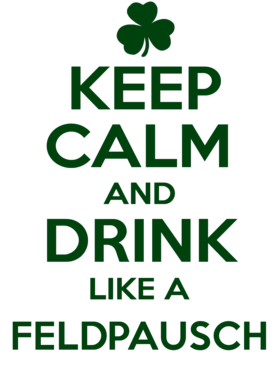 https://s3.us-west-1.wasabisys.com/ecart-content/stpatricksdaytee.com/overlays/737/331/7373316.png img