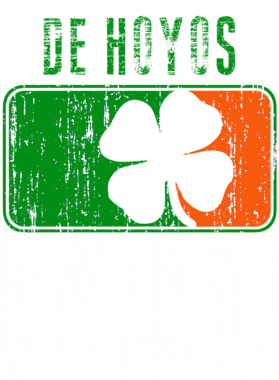 https://s3.us-west-1.wasabisys.com/ecart-content/stpatricksdaytee.com/overlays/737/333/7373334.png img
