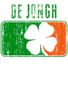 https://s3.us-west-1.wasabisys.com/ecart-content/stpatricksdaytee.com/overlays/737/339/7373393.png img