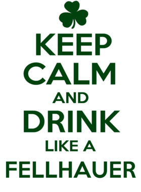 https://s3.us-west-1.wasabisys.com/ecart-content/stpatricksdaytee.com/overlays/737/352/7373525.png img