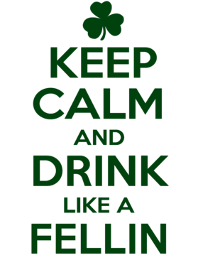 https://s3.us-west-1.wasabisys.com/ecart-content/stpatricksdaytee.com/overlays/737/354/7373541.png img