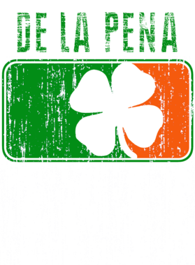 https://s3.us-west-1.wasabisys.com/ecart-content/stpatricksdaytee.com/overlays/737/357/7373571.png img