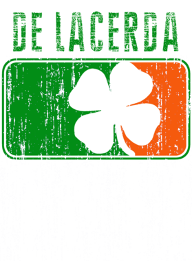 https://s3.us-west-1.wasabisys.com/ecart-content/stpatricksdaytee.com/overlays/737/362/7373627.png img