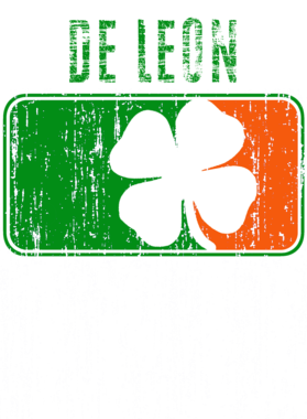 https://s3.us-west-1.wasabisys.com/ecart-content/stpatricksdaytee.com/overlays/737/367/7373679.png img
