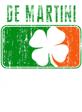 https://s3.us-west-1.wasabisys.com/ecart-content/stpatricksdaytee.com/overlays/737/378/7373781.png img