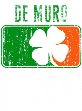 https://s3.us-west-1.wasabisys.com/ecart-content/stpatricksdaytee.com/overlays/737/386/7373866.png img