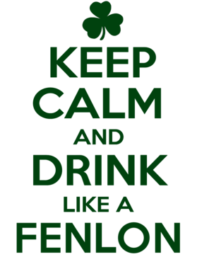 https://s3.us-west-1.wasabisys.com/ecart-content/stpatricksdaytee.com/overlays/737/396/7373964.png img