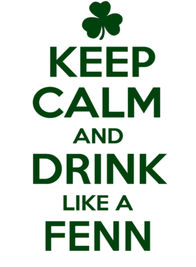 https://s3.us-west-1.wasabisys.com/ecart-content/stpatricksdaytee.com/overlays/737/397/7373973.png img