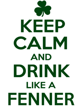 https://s3.us-west-1.wasabisys.com/ecart-content/stpatricksdaytee.com/overlays/737/401/7374015.png img