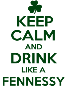 https://s3.us-west-1.wasabisys.com/ecart-content/stpatricksdaytee.com/overlays/737/403/7374038.png img