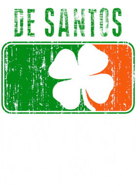 https://s3.us-west-1.wasabisys.com/ecart-content/stpatricksdaytee.com/overlays/737/417/7374175.png img