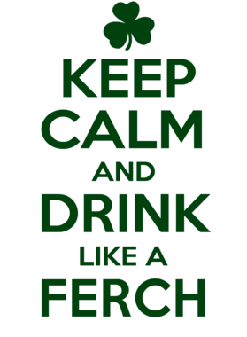 https://s3.us-west-1.wasabisys.com/ecart-content/stpatricksdaytee.com/overlays/737/420/7374206.png img