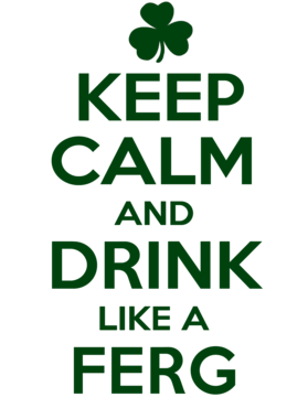 https://s3.us-west-1.wasabisys.com/ecart-content/stpatricksdaytee.com/overlays/737/432/7374327.png img